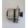 Lichtmaschine Opel Ascona Kadett Astra 1,6 1,7D, Astra Calibra Vectra 2,0i , Frontera 3,2i