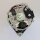 Lichtmaschine Opel Ascona Kadett Astra 1,6 1,7D, Astra Calibra Vectra 2,0i , Frontera 3,2i