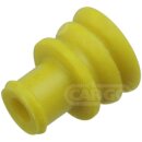 Dichtung gelb innen  Ø 1,4 -2,4mm für...