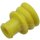 Dichtung gelb innen  Ø 1,4 -2,4mm für Superseal Kabel 0,75-1,5mm²