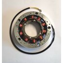 LIchtmaschine mit Magnetring für Hatz Lombardini...