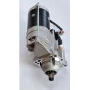 Anlasser John Deere Motor Denso 228000-6560 228000-7410...