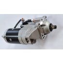 Anlasser für John Deere 4045 6081 6068 239CI 276CI...