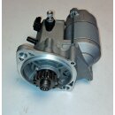 Anlasser Starter für JOHN DEERE 455 755 756 F925...