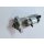 Anlasser für Audi Q7  VW Touareg 3.0D Porsche Cayenne Panamera mit Startstop