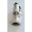 Anlasser Nissan Patrol 2.8D  TD  Nissan Stapler RD28 LD28...