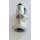 Anlasser Nissan Patrol 2.8D  TD  Nissan Stapler RD28 LD28 RD28T RD28TI 12V/2Kw
