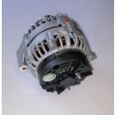 Lichtmaschine  für Fendt 920 924 926 John Deere...