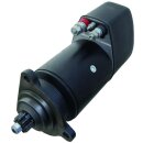 Anlasser BHKW Biogasanlage JW Jenbacher Werke AG Bosch...