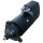 Anlasser BHKW Biogasanlage JW Jenbacher Werke AG Bosch Vg. Nr. 0001510039 229312 24 Volt 9,0 KW 11 Zähne