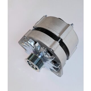 Lichtmaschine Porsche 928 4.7 5.0 5.4 GT GTS S 944 2.5 2.7 3.0 S Turbo 968 3.0  14 V/115 A