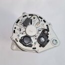 Lichtmaschine Porsche 928 4.7 5.0 5.4 GT GTS S 944 2.5...