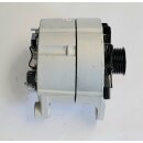 Lichtmaschine Porsche 928 4.7 5.0 5.4 GT GTS S 944 2.5 2.7 3.0 S Turbo 968 3.0  14 V/115 A