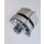 Lichtmaschine Porsche 928 4.7 5.0 5.4 GT GTS S 944 2.5 2.7 3.0 S Turbo 968 3.0  14 V/115 A