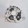 Lichtmaschine Porsche 928 4.7 5.0 5.4 GT GTS S 944 2.5 2.7 3.0 S Turbo 968 3.0  14 V/115 A