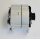Lichtmaschine Porsche 928 4.7 5.0 5.4 GT GTS S 944 2.5 2.7 3.0 S Turbo 968 3.0  14 V/115 A