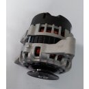 Lichtmaschine Bobcat 14V/90A Bobcat 7167686, OE...
