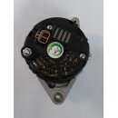 Lichtmaschine Bobcat 14V/90A Bobcat 7167686, OE...