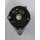 Lichtmaschine Bobcat 14V/90A Bobcat 7167686, OE TA000A48410 , A0002608608,