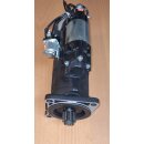 Anlasser 24V/7,8kW 9Z für IVECO Marine  f....