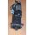 Anlasser 24V/7,8kW 9Z für IVECO Marine  f. CA45D24-121M CA45F24-121 CA45F24-121M CA45G24-121 CA45G24-121M S115A24-30M