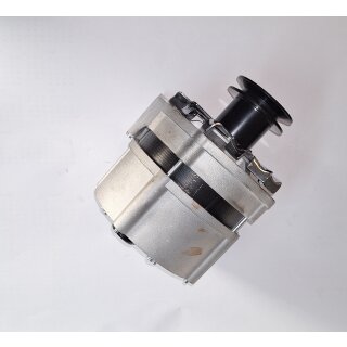 Lichtmaschine für Still Stapler 24V/55A Vg. Nr.S628987A 113028 532021 L611150 0161672 529942 S582805A VAL510427