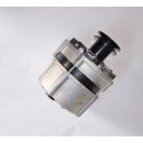 Lichtmaschine für Still Stapler 24V/55A Vg....