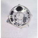 Lichtmaschine für Still Stapler 24V/55A Vg. Nr.S628987A 113028 532021 L611150 0161672 529942 S582805A VAL510427