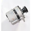 Lichtmaschine für Still Stapler 24V/55A Vg. Nr.S628987A 113028 532021 L611150 0161672 529942 S582805A VAL510427