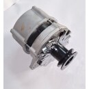 Lichtmaschine für Still Stapler 24V/55A Vg. Nr.S628987A 113028 532021 L611150 0161672 529942 S582805A VAL510427