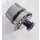 Lichtmaschine für Still Stapler 24V/55A Vg. Nr.S628987A 113028 532021 L611150 0161672 529942 S582805A VAL510427