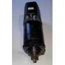 Anlasser BHKW Biogasanlage Caterpillar CG132-16 KHD Deutz...
