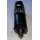Anlasser BHKW Biogasanlage Caterpillar CG132-16 KHD Deutz Motor MWM-Diesel TBD234V16 TBG616V16 TBG616V16K TCG2016V16 TCG2016V16C Bosch 0001510032 24 Volt 9,0 KW
