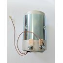 Motor für Ladebordwand 24V/2,2Kw mit Thermoschutz...