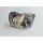 Arbeitsscheinwerfer rechts vorne für John Deere Serie 20 u. 30  Ref. Vg.Nr: AL172568