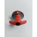 Batteriehauptschalter Hauptschalter Zetor , Traktor 3320 3340 4320 4340 5320 5340 Crystal 8011 8045 8111 8145 TZ-4K14 , TZ4K