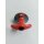 Batteriehauptschalter Hauptschalter Zetor , Traktor 3320 3340 4320 4340 5320 5340 Crystal 8011 8045 8111 8145 TZ-4K14 , TZ4K