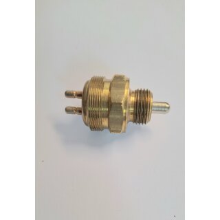 Schalter für Allradbetätigung Unimog U424 427 425 437 435 VgNr. A0015455709