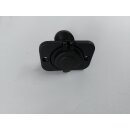 Einbau Steckdose 12V 24V  20A Zigarettenanzünder...