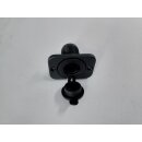 Einbau Steckdose 12V 24V  20A Zigarettenanzünder...