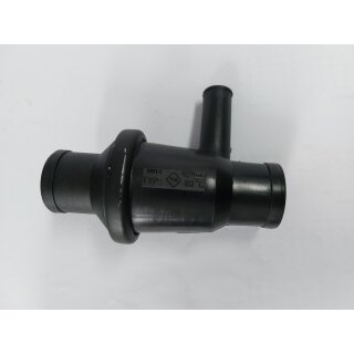 Thermostat 80°  für  IFA  W50 Fortschritt  ZT300 303 323 Mähdrescher E512 E514