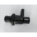Thermostat 80°  für  IFA  W50 Fortschritt  ZT300...