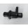 Thermostat 80°  für  IFA  W50 Fortschritt  ZT300 303 323 Mähdrescher E512 E514