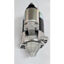 Anlasser Yanmar Anlasser Cub Cadet Kramer Toro Dingo...