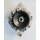 Lichtmaschine 14V/95A  für John Deere 1068- 6900