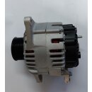 Lichtmaschine14V/110A VALEO Generator 600132 für...