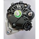 Lichtmaschine14V/110A VALEO Generator 600132 für...