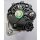 Lichtmaschine14V/110A VALEO Generator 600132 für 7167687 Bobcat Teleskoplader