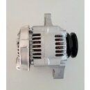 Lichtmaschine Case Melroe Bobcat BETA Marine Kubota...