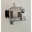 Lichtmaschine Case Melroe Bobcat BETA Marine Kubota...